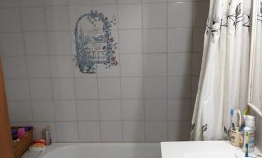 Retasada! Chalet en PH - Lomas de Zamora Oeste