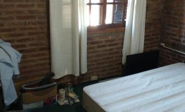 Retasada! Chalet en PH - Lomas de Zamora Oeste