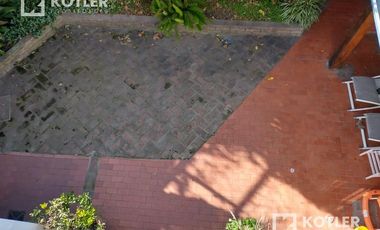 Retasada! Chalet en PH - Lomas de Zamora Oeste