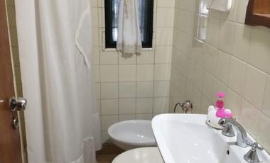 Retasada! Chalet en PH - Lomas de Zamora Oeste