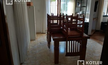 Retasada! Chalet en PH - Lomas de Zamora Oeste