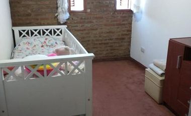 Retasada! Chalet en PH - Lomas de Zamora Oeste