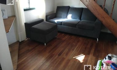 Retasada! Chalet en PH - Lomas de Zamora Oeste