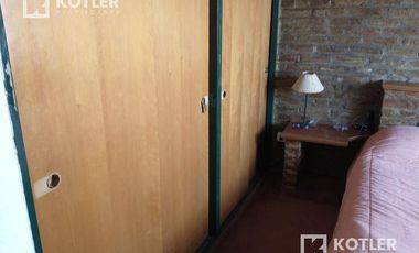 Retasada! Chalet en PH - Lomas de Zamora Oeste