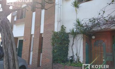 Retasada! Chalet en PH - Lomas de Zamora Oeste