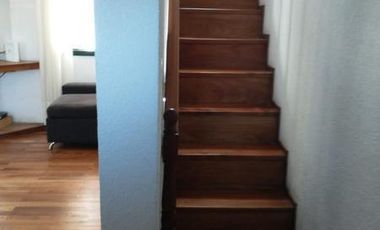 Retasada! Chalet en PH - Lomas de Zamora Oeste