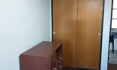 Retasada! Chalet en PH - Lomas de Zamora Oeste