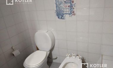 Retasada! Chalet en PH - Lomas de Zamora Oeste