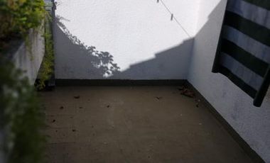 Retasada! Chalet en PH - Lomas de Zamora Oeste