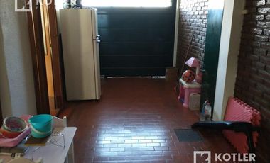 Retasada! Chalet en PH - Lomas de Zamora Oeste