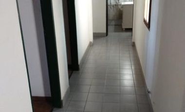 Retasada! Chalet en PH - Lomas de Zamora Oeste