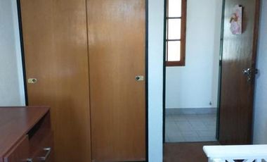 Retasada! Chalet en PH - Lomas de Zamora Oeste