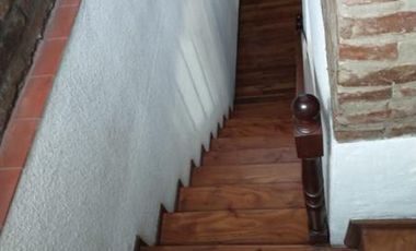 Retasada! Chalet en PH - Lomas de Zamora Oeste