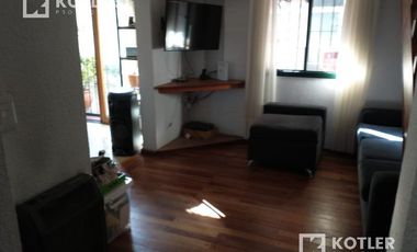 Retasada! Chalet en PH - Lomas de Zamora Oeste