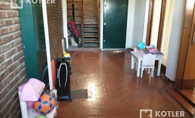 Retasada! Chalet en PH - Lomas de Zamora Oeste