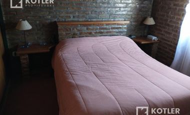 Retasada! Chalet en PH - Lomas de Zamora Oeste