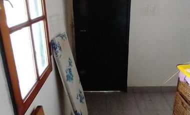 Retasada! Chalet en PH - Lomas de Zamora Oeste