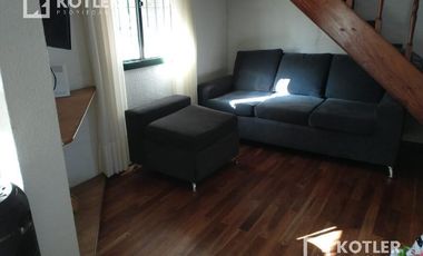 Retasada! Chalet en PH - Lomas de Zamora Oeste