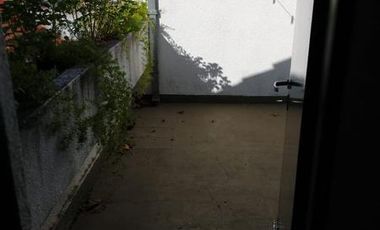 Retasada! Chalet en PH - Lomas de Zamora Oeste