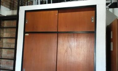 Retasada! Chalet en PH - Lomas de Zamora Oeste