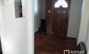 Retasada! Chalet en PH - Lomas de Zamora Oeste