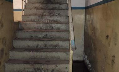 Importante Galpón en Remedios De Escalada