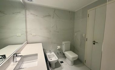 Departamento en alquiler a estrenar en Complejo Urbana Las Lomas de 4 amb
