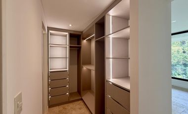 Departamento en alquiler a estrenar en Complejo Urbana Las Lomas de 4 amb