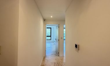 Departamento en alquiler a estrenar en Complejo Urbana Las Lomas de 4 amb
