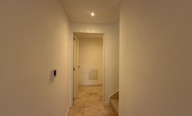 Departamento en alquiler a estrenar en Complejo Urbana Las Lomas de 4 amb