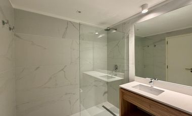 Departamento en alquiler a estrenar en Complejo Urbana Las Lomas de 4 amb