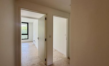 Departamento en alquiler a estrenar en Complejo Urbana Las Lomas de 4 amb