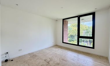 Departamento en alquiler a estrenar en Complejo Urbana Las Lomas de 4 amb