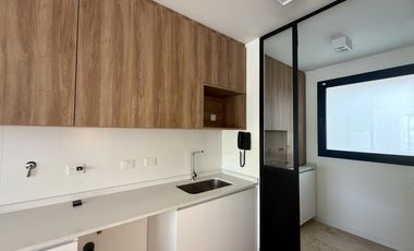 Departamento en alquiler a estrenar en Complejo Urbana Las Lomas de 4 amb