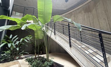 Departamento en alquiler a estrenar en Complejo Urbana Las Lomas de 4 amb