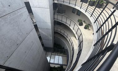 Departamento en alquiler a estrenar en Complejo Urbana Las Lomas de 4 amb