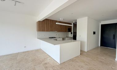 Departamento en alquiler a estrenar en Complejo Urbana Las Lomas de 4 amb