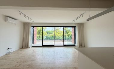 Departamento en alquiler a estrenar en Complejo Urbana Las Lomas de 4 amb