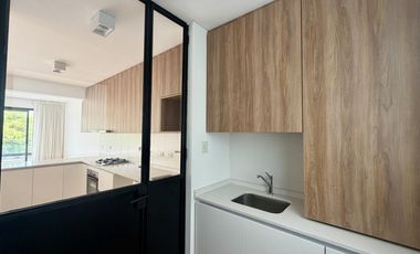 Departamento en alquiler a estrenar en Complejo Urbana Las Lomas de 4 amb