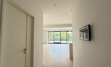 Departamento en alquiler a estrenar en Complejo Urbana Las Lomas de 4 amb