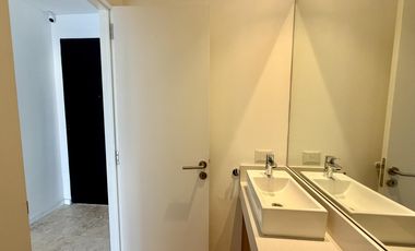 Departamento en alquiler a estrenar en Complejo Urbana Las Lomas de 4 amb