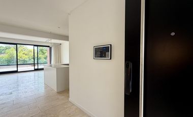 Departamento en alquiler a estrenar en Complejo Urbana Las Lomas de 4 amb