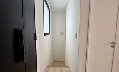 Departamento en alquiler a estrenar en Complejo Urbana Las Lomas de 4 amb