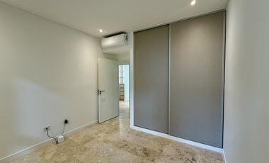 Departamento en alquiler a estrenar en Complejo Urbana Las Lomas de 4 amb