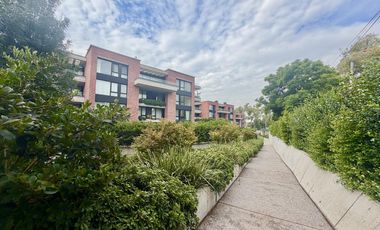 Departamento en alquiler a estrenar en Complejo Urbana Las Lomas de 4 amb