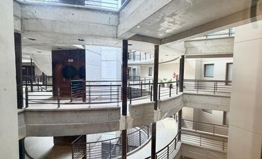 Departamento en alquiler a estrenar en Complejo Urbana Las Lomas de 4 amb