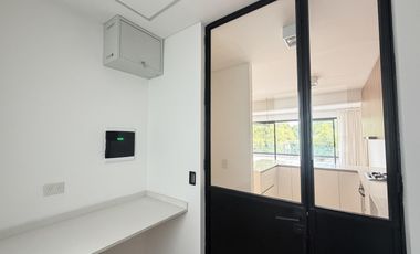 Departamento en alquiler a estrenar en Complejo Urbana Las Lomas de 4 amb