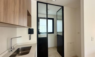 Departamento en alquiler a estrenar en Complejo Urbana Las Lomas de 4 amb