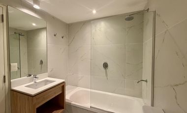 Departamento en alquiler a estrenar en Complejo Urbana Las Lomas de 4 amb