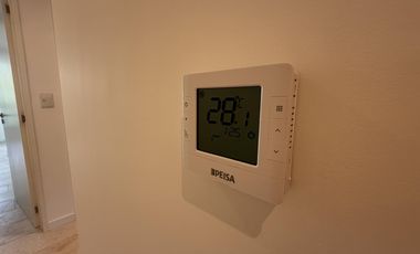 Departamento en alquiler a estrenar en Complejo Urbana Las Lomas de 4 amb